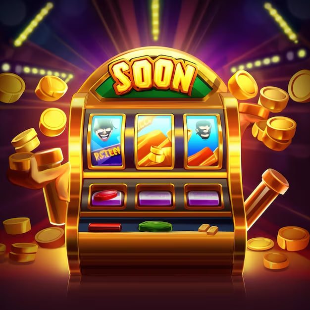 Exciting mobile view of kijiji sportsbook and casino on phone