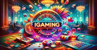 kijiji promotion offer showing casino and sportsbook reward categories