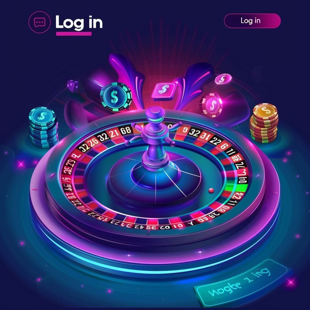 kijiji promotion page showing bonus offer highlights for Filipino players