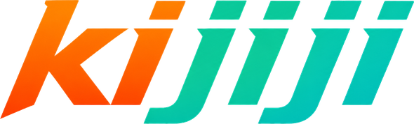 kijiji logo